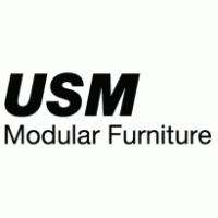 USMI