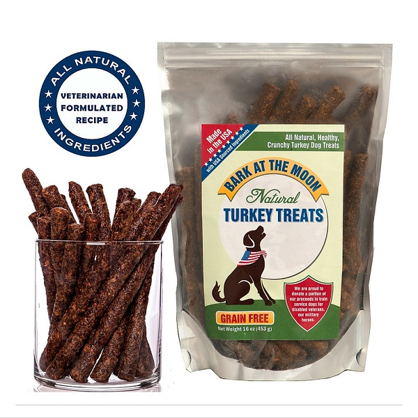 Green Butterfly Brands