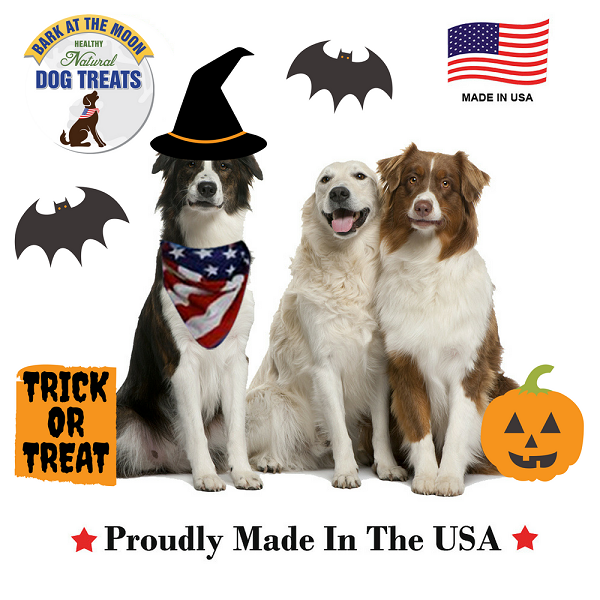 Green Butterfly Brands