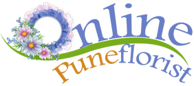 Company Logo For Online Pune Florist'