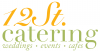 12th Street Catering | Philadelphia Caterers'