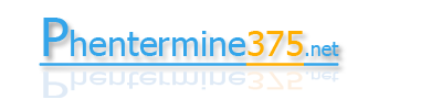 Phentermine375.net'