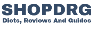 ShopDRG