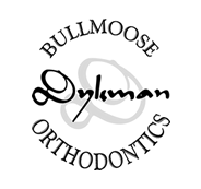 Company Logo For Bullmoose Orthodontics'