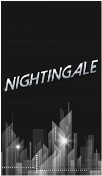 Nightingale App