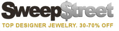 sweepstreet'