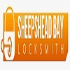 Company Logo For Sheepshead Bay Locksmith'