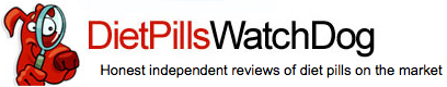 Diet Pills Watchdog'