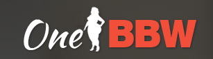 Introducing OneBBW.com: the Perfect Spot for Meeting Big Bea'