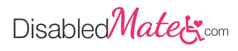 Handicapped and Dating? See Why Disabled Mate Website is an'