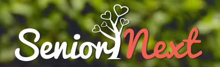 SeniorNext.com Advises: How to be Popular in the Senior Dati'