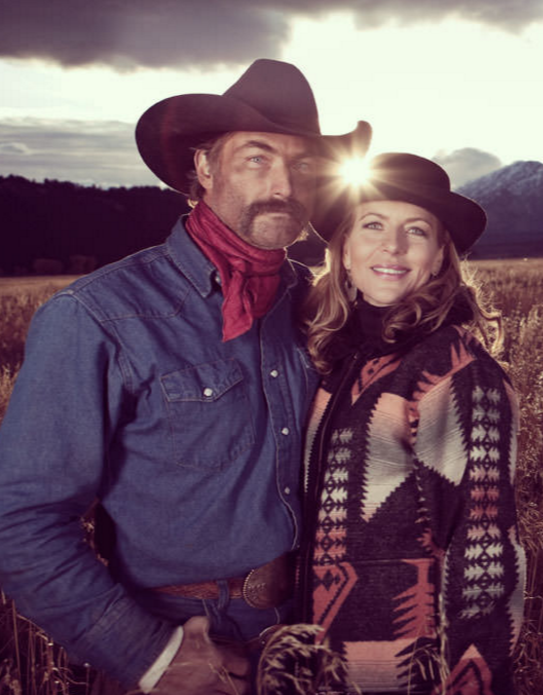 Cowboy Mate Website - A Perfect Choice for All in Search of