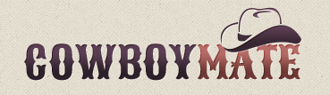 Cowboy Mate Website - A Perfect Choice for All in Search of'