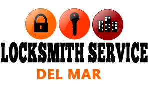 Company Logo For Locksmith Del Mar'