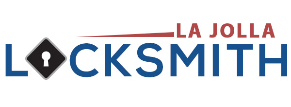 Company Logo For Locksmith La Jolla'