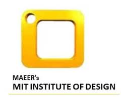 Company Logo For RADHIKA PAWAR'