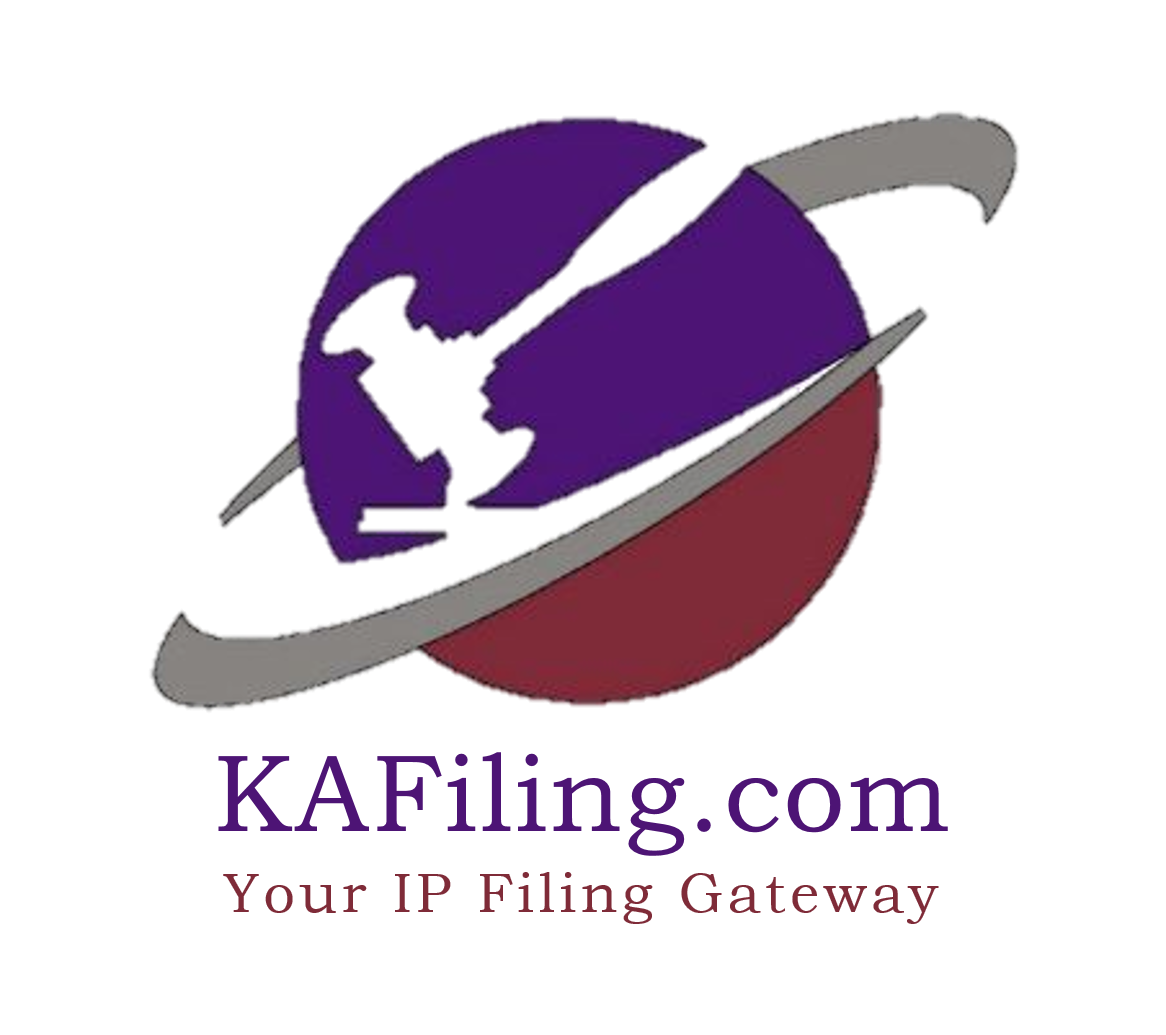 Company Logo For KA Filing