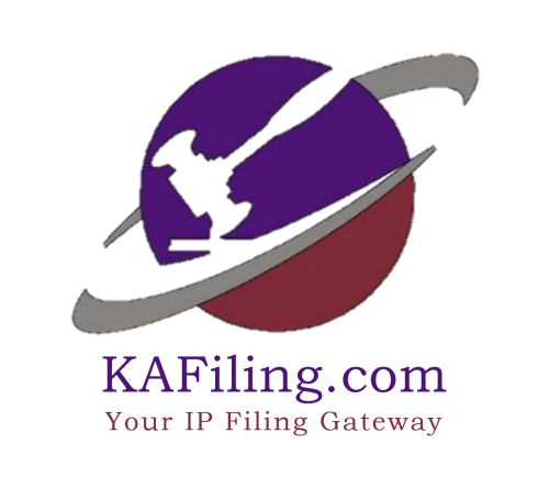 Company Logo For KA Filing'
