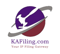Company Logo For KA Filing