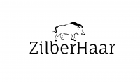 ZilberHaar Logo