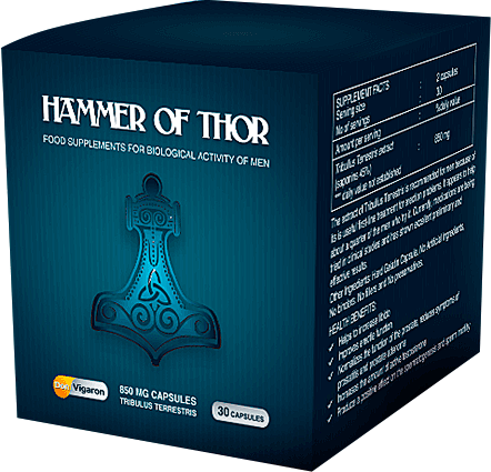 Jual Obat Hammer Of Thor Jember,Agen Obat Hammer Of Thor'