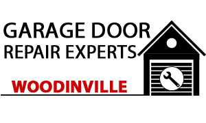 Company Logo For Garage Door Repair Co Woodinville'