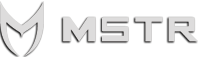 Company Logo For MSTR'