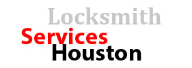 Company Logo For Locksmith Houston'