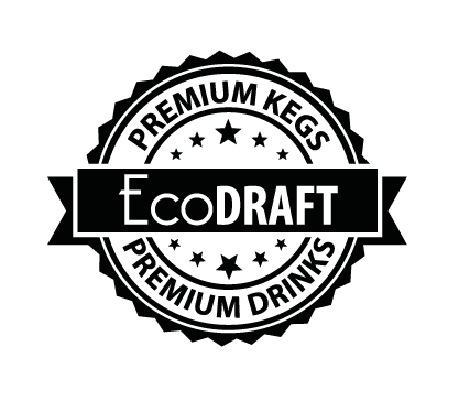 EcoDraft