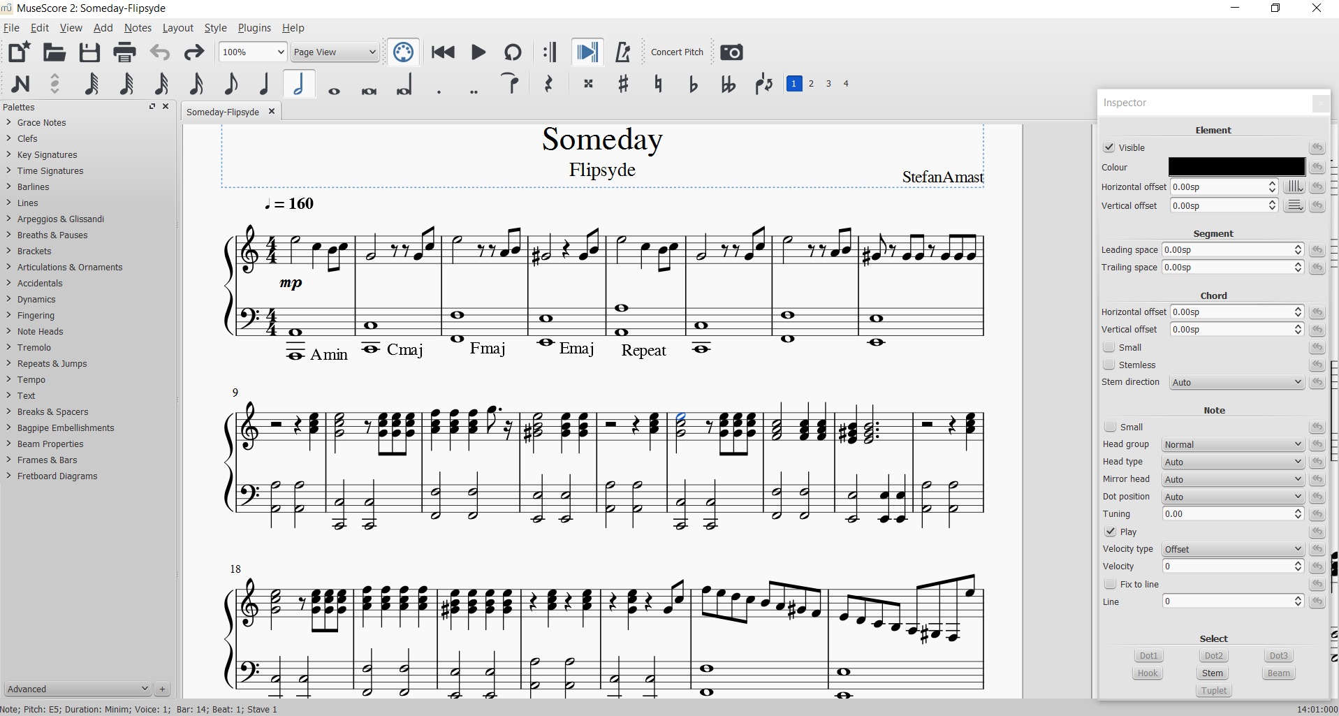 musicAcademia
