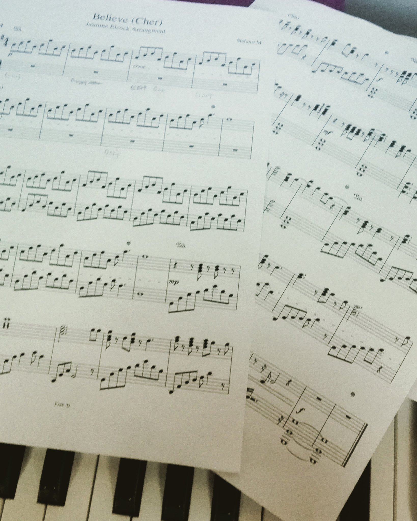 musicAcademia