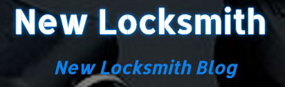 Locksmith Hollywood'