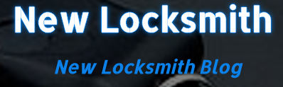 Company Logo For Locksmith Fort Lauderdale'