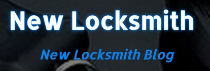 Company Logo For Locksmith West Palm Beach'