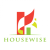 Company Logo For Housewise'