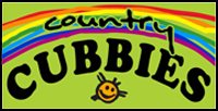 Company Logo For Countrycubbies'