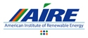 American Institute of Renewable Energy