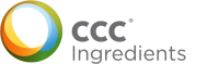 CCC Ingredients Logo