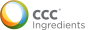 Company Logo For CCC Ingredients'