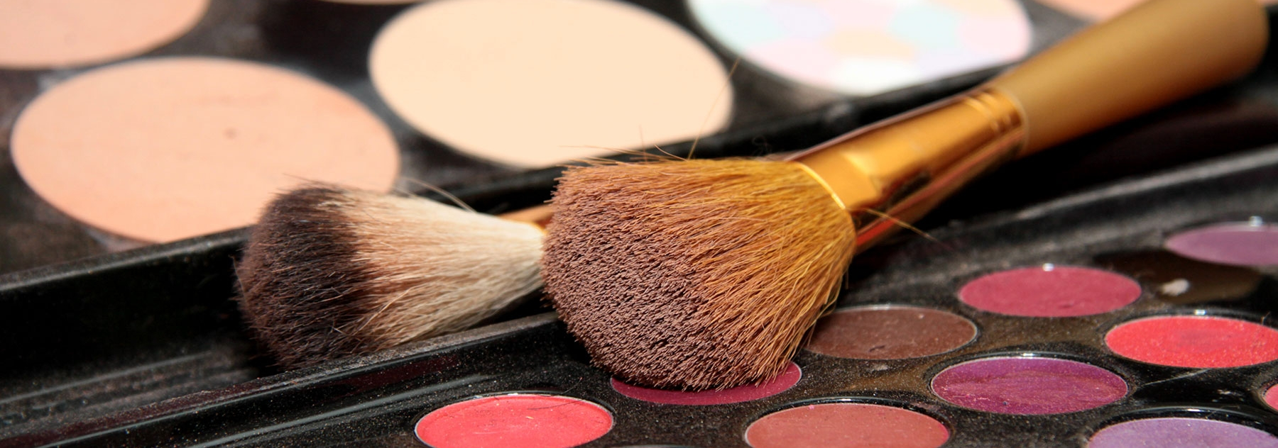 Canada Colors and Chemicals Limited'