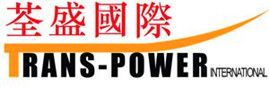 Itsuwa Electronic Co.'