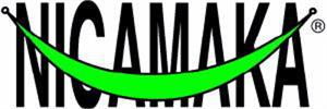 Nicamaka Distributors, Inc. Logo