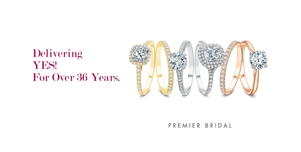 Serli &amp; Siroan Jewelry'