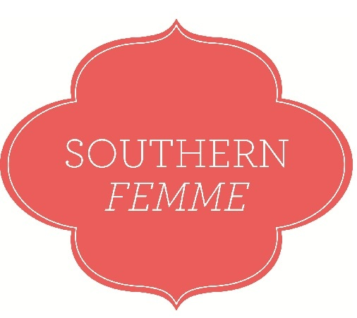 Logo'