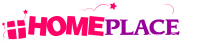 HomePlaceGifts.com Logo