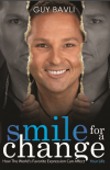 SMILE FOR A CHANGE: How the World’s Favorite Expre'