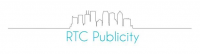 RTC Publicity Logo