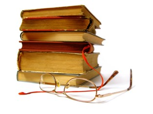 Acclaimed Dissertation Consultants