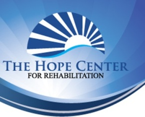 Hope For Haiti Fundraising Festival