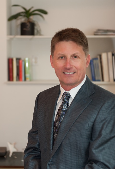 Dr. Gary J. Patronek